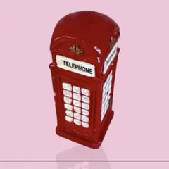 Item thumbnail for item d54837e5-6aa9-4cc5-a904-284fc29fc88a