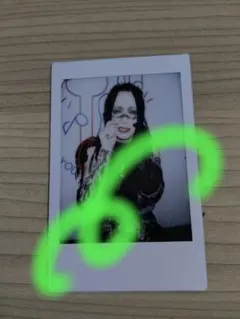 87様 リクエスト 2点 まとめ商品