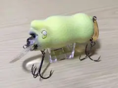 メガバス ビッグバド 2個セット メガバス ビッグバド 2個セット 【公式通販】