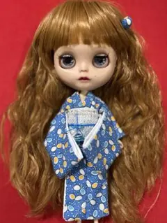 Item thumbnail for item 93030b95-d954-4de4-a4cc-6b10fccb9394