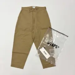 2025年最新】wtaps union trousersの人気アイテム - メルカリ