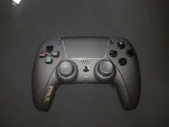 Void intuition　軽量化