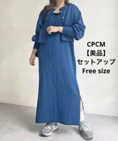 Item thumbnail for item 851e6674-3cfc-4bac-b298-8c13fc4c6cb1