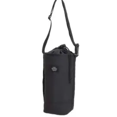 Item thumbnail for item cfb1b7e7-425e-466f-bf8f-d911418f8b89