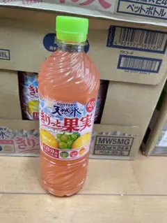 フジタイムAQUAリンゴ酢 白ぶどうMix 1800ml - メルカリ