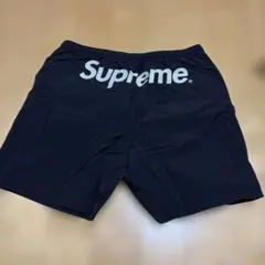 2026年最新】supreme big letter water shortの人気アイテム - メルカリ