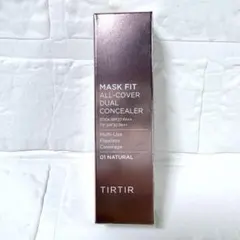 Item thumbnail for item 58848199-41ef-4a61-8b76-61d154ea718e