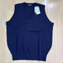 Item thumbnail for item 3431496f-5fe1-49ae-a3d1-f4713ac69780