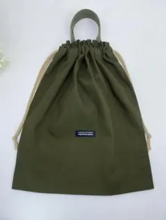 Item thumbnail for item 229e6719-12f0-4899-9682-19edcb453062