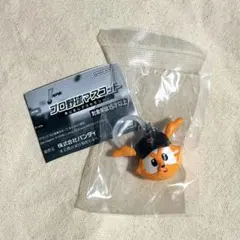 めじるし ジャビット