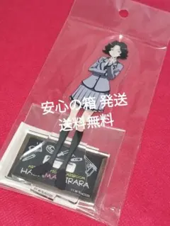 新品・未開封）2026年エスプレッソ森高千里 アクリルスタンド B - メルカリ