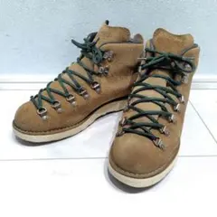 ダナー31548 MOUNTAIN LIGHT WALLOWA US8.5 - メルカリ