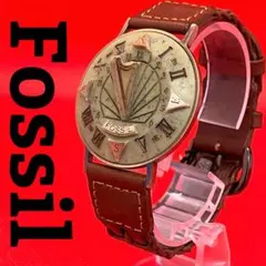 2026年最新】SUNDIA fossilの人気アイテム - メルカリ