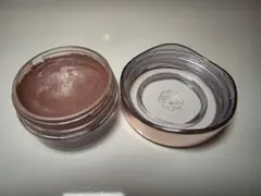 コスメデコルテアイグロウジェム　11G　ミルクアズキ