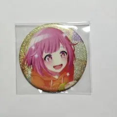 プロセカ 鳳えむ vol.29B - メルカリ
