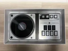 PHOENIXWAN 2022 PLUS+ 三和ボタン - メルカリ
