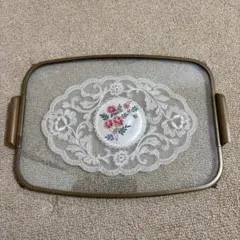 2025年最新】プチポワン トレイの人気アイテム - メルカリ