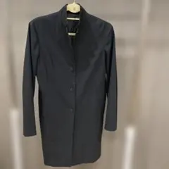 Item thumbnail for item f9b1d6b4-f87d-450f-86ec-94efc7353c62