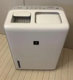 2026年最新】sharp 加湿器 HV-R120の人気アイテム - メルカリ