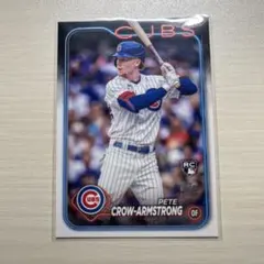 Item thumbnail for item 62fd0005-22a1-4241-a07d-ae0fc795f9f8