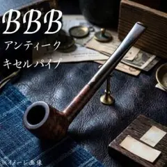 Item thumbnail for item 08ab87a9-eb43-4f42-8418-ca1174f74cf9