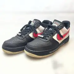 NIKE AIR FORCE 1 07 QS 