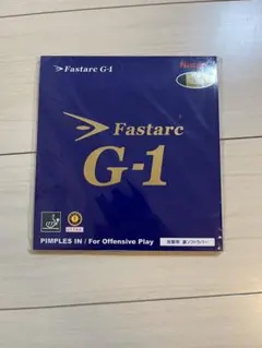 Item thumbnail for item 191064a2-944c-4cb0-90b7-4f583d13188c