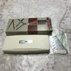 Item thumbnail for item 51d360f2-48ba-413c-80c4-a692abfdb6bc