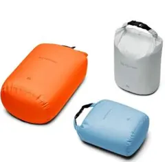 Item thumbnail for item 12c41cc5-323c-48ec-8b04-9aa4a1c716ac