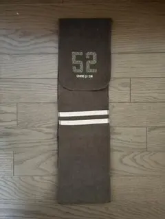 Item thumbnail for item 6ced0424-ff06-47c1-abf7-43b7a1eb2a61