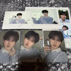 わた(値下げ交渉○)様 リクエスト 2点 まとめ商品