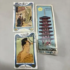 Item thumbnail for item 7c38a358-5083-4168-9a52-1961527a7813