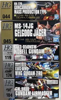 Item thumbnail for item 338425f3-a9b4-4ecb-a57e-0a227e3bc38a