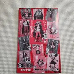 Item thumbnail for item d1b9b769-642a-4d07-88f7-8ac36fa5575b