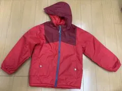 コロンビアSY1093上下セット/ボードウェア/スキーウェア