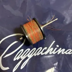 2026年最新】オシアコンクエスト スプールの人気アイテム - メルカリ