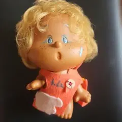 Item thumbnail for item b2ee743b-a77a-4b48-a60f-c125c9084619