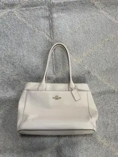 COACH バッグ