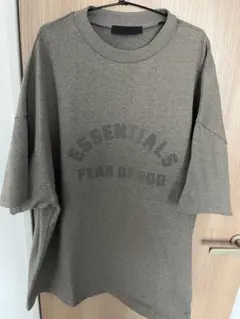 Item thumbnail for item 9b02a473-8fb2-40dd-bcfa-5631bb96d39f