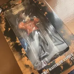 一番くじ 呪術廻戦 死滅回游 ～壱～ 虎杖悠仁 フィギュア