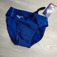 2025年最新】競パンの人気アイテム - メルカリ