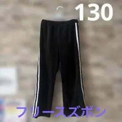 Item thumbnail for item a9f2b4cc-f34a-45d8-b559-b5e51fe40d2b