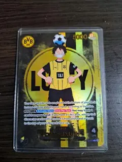 2026年最新】ドルトムント ルフィの人気アイテム - メルカリ