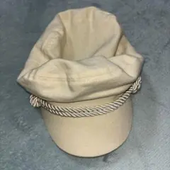 Item thumbnail for item fb019859-48cc-441f-9c17-86daafb733c5