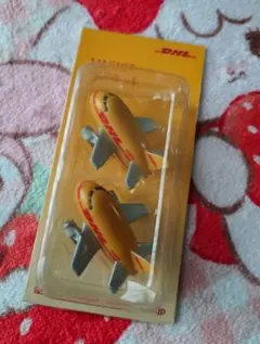 Item thumbnail for item 296578f2-cdf9-4043-8fad-896872b08dba