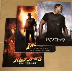 Item thumbnail for item 5f2434ca-f0b6-44a9-9465-e30e33e5db8b