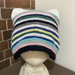 ＫＥＮＺＯ様 リクエスト 2点 まとめ商品