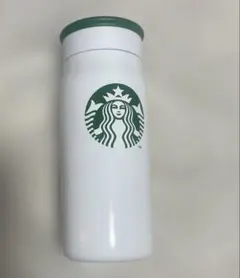 Starbucks ステンレスミニボトル