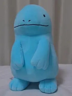 2025年最新】もふぐっと ヌオーの人気アイテム - メルカリ