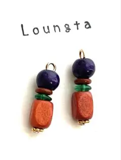 Item thumbnail for item c3f17045-833a-4c3c-b279-54def00ddd57